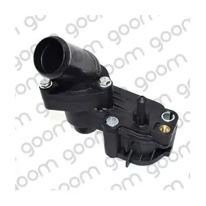 MDR GOM-THH0002