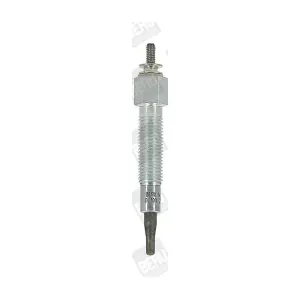 BER-GN994 MDR