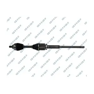 MDR GSP-262100