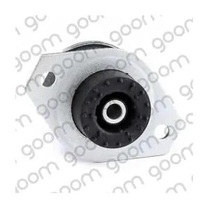 GOM-EM0033 MDR