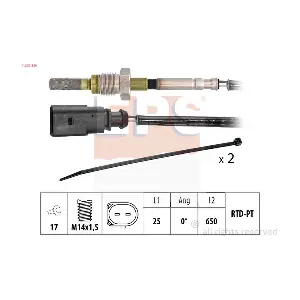 EPS-1220 336 MDR