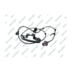 GSP-9A0367 MDR