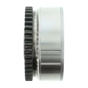 AIS-VCRE003 MDR