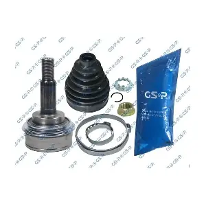 GSP-859020 MDR
