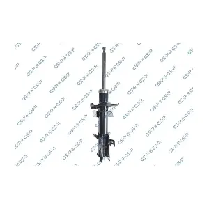 MDR GSP-32357551