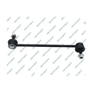 GSP-S051440 MDR