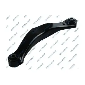 GSP-S062722 MDR
