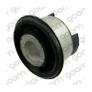 GOM-SB0030 MDR