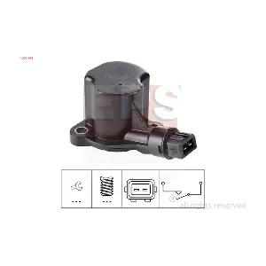 EPS-1860 193 MDR
