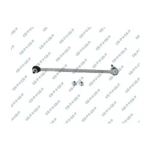 GSP-S051545 MDR