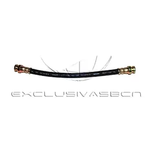 MBH-2570 MDR