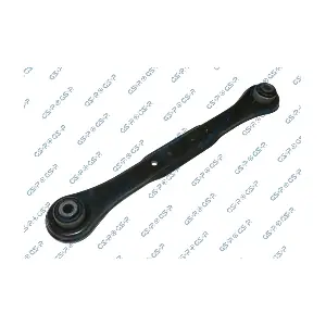 GSP-S064754 MDR