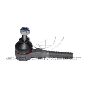 MTR-8013 MDR