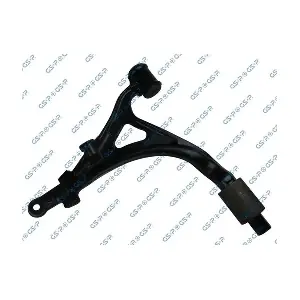 GSP-S061302 MDR