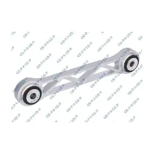 MDR GSP-S063590 Важіль підвіски, підвіска коліс