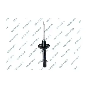 MDR GSP-32300290