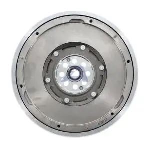 AIS-FDH001 MDR