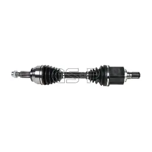 GSP-202992 MDR