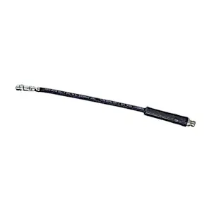 MDR GOM-BH0053