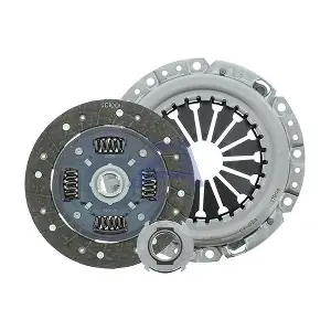AIS-KY088 MDR