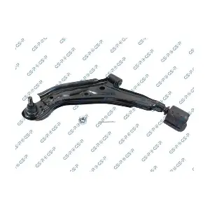 GSP-S060633 MDR