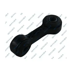 GSP-S050497 MDR