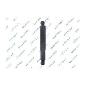 GSP-31112320 MDR