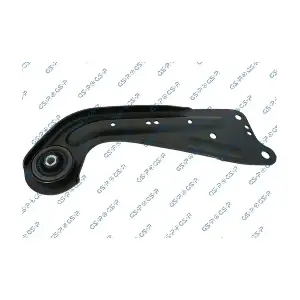 GSP-S064509 MDR