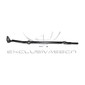 MTR-8J06 MDR
