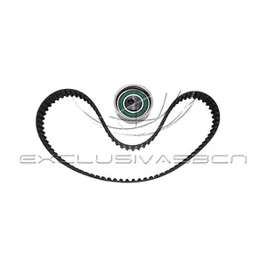 MTK-5533C MDR
