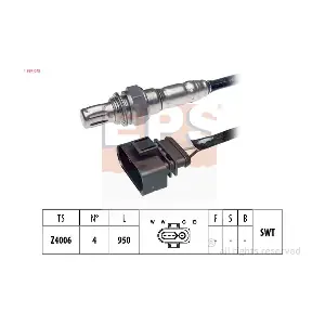 MDR EPS-1997 049
