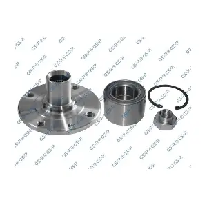 GSP-9423024K MDR