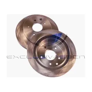 MDR MRD-2158