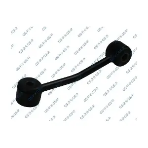 GSP-S050385 MDR