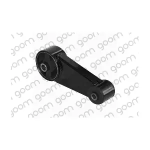 GOM-EM0797 MDR