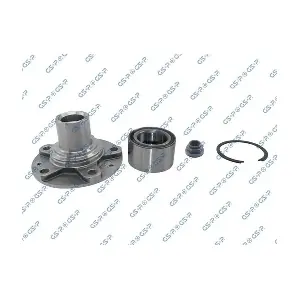 GSP-9435004K MDR