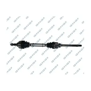 GSP-250454 MDR