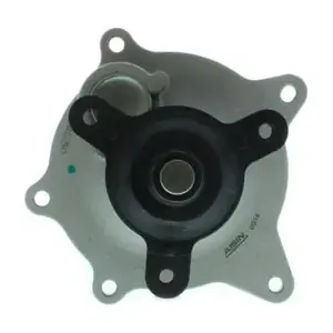 AIS-WPCH701 MDR