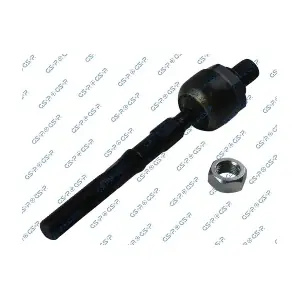 GSP-S030900 MDR