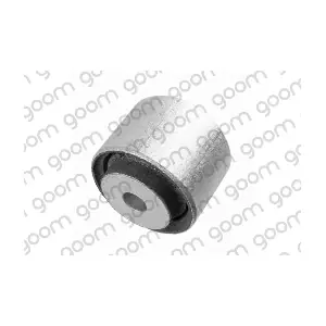 GOM-TG0001 MDR