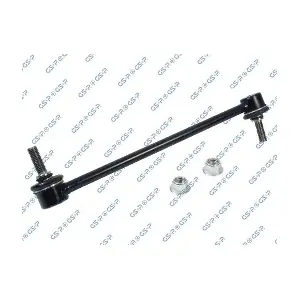 GSP-S050380 MDR