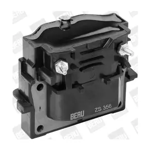 BER-ZS356 MDR