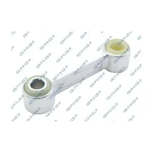 GSP-S051706 MDR