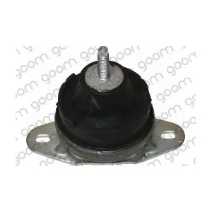 GOM-EM0090 MDR