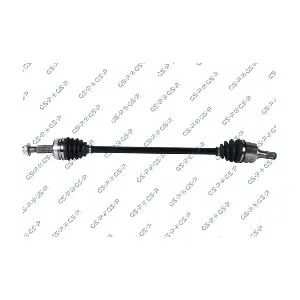 496002Y010SJ KIA