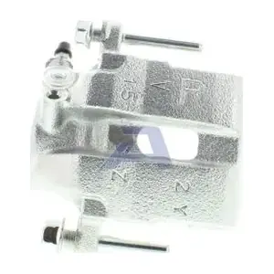 AIS-E5R003 MDR