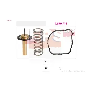 MDR EPS-1880 846