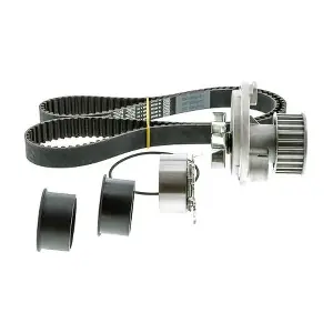 AIS-TKO901 MDR