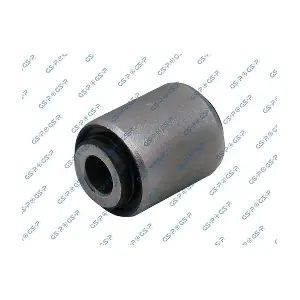 MDR GSP-512057