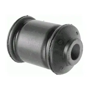 GOM-CAS0187 MDR
